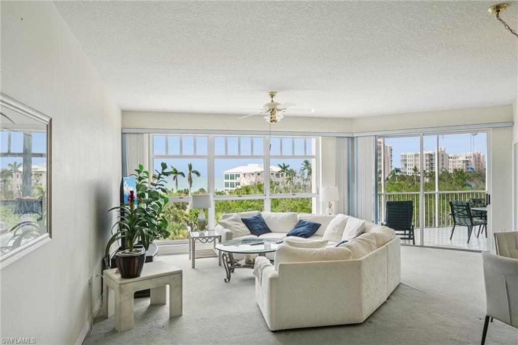 260 Barefoot Beach BLVD 302