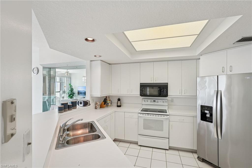 260 Barefoot Beach BLVD 302
