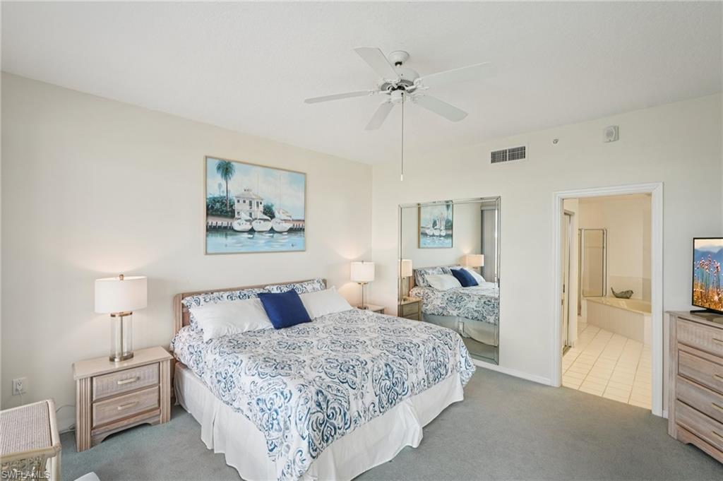 260 Barefoot Beach BLVD 302