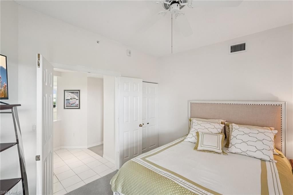 260 Barefoot Beach BLVD 302