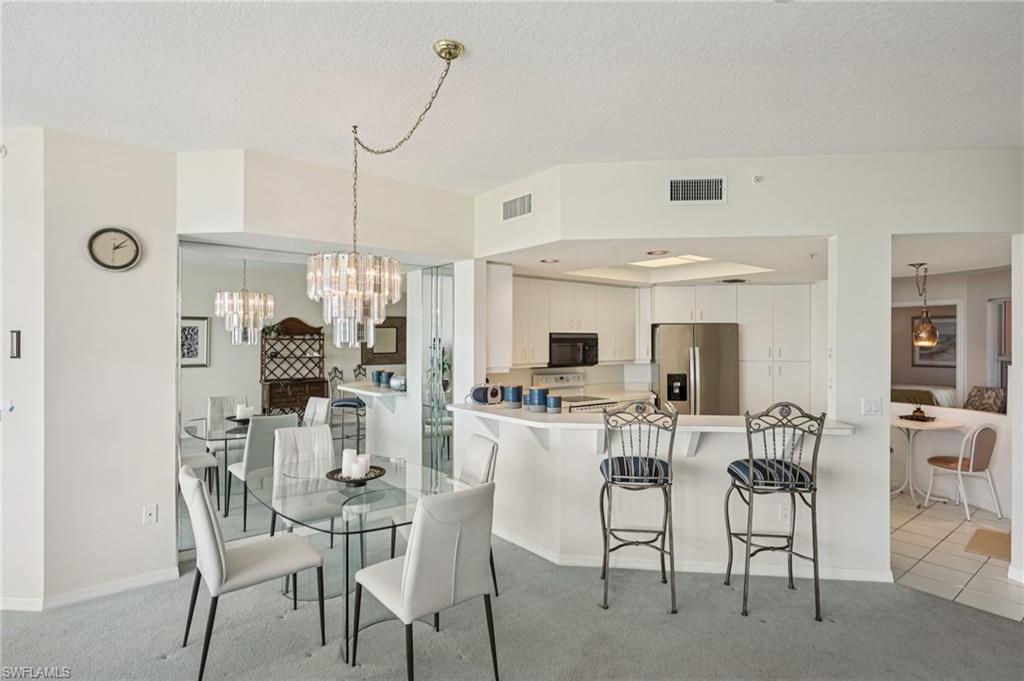 260 Barefoot Beach BLVD 302