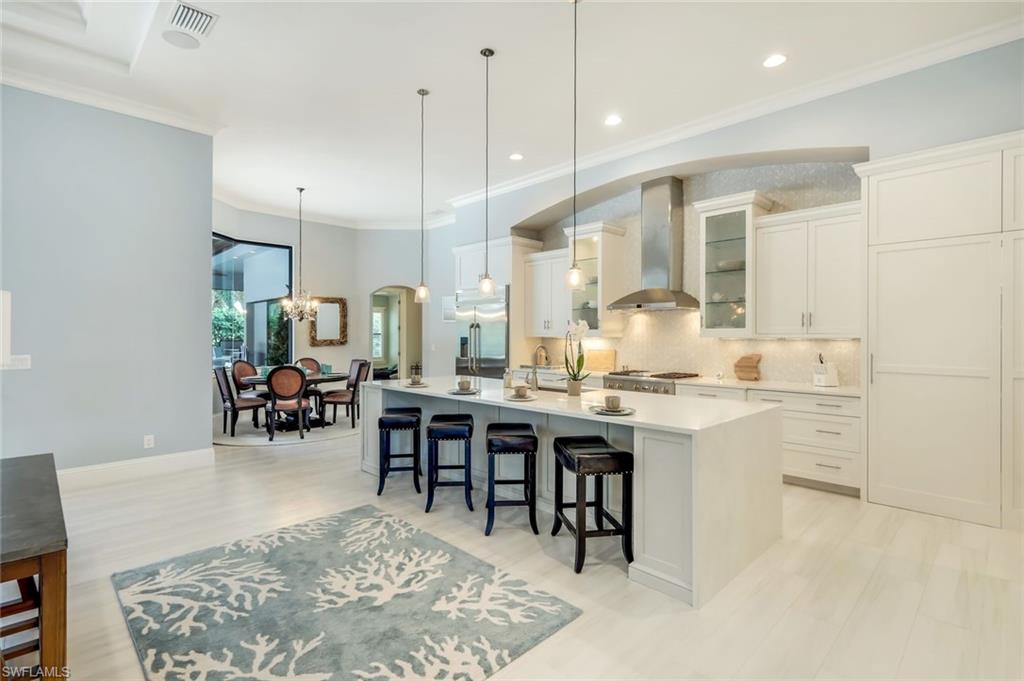 23844 Campla CT