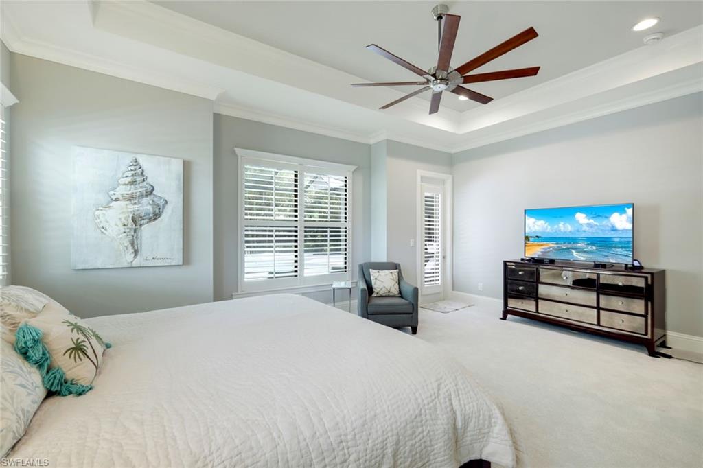 23844 Campla CT