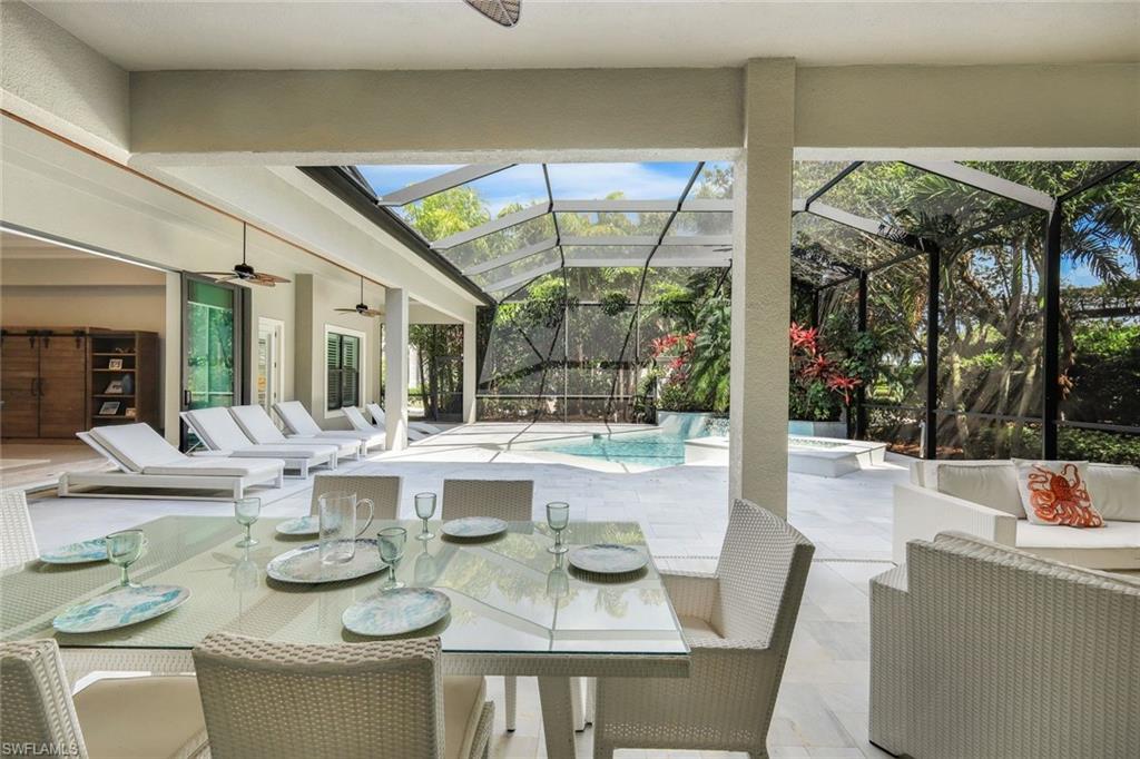 23844 Campla CT