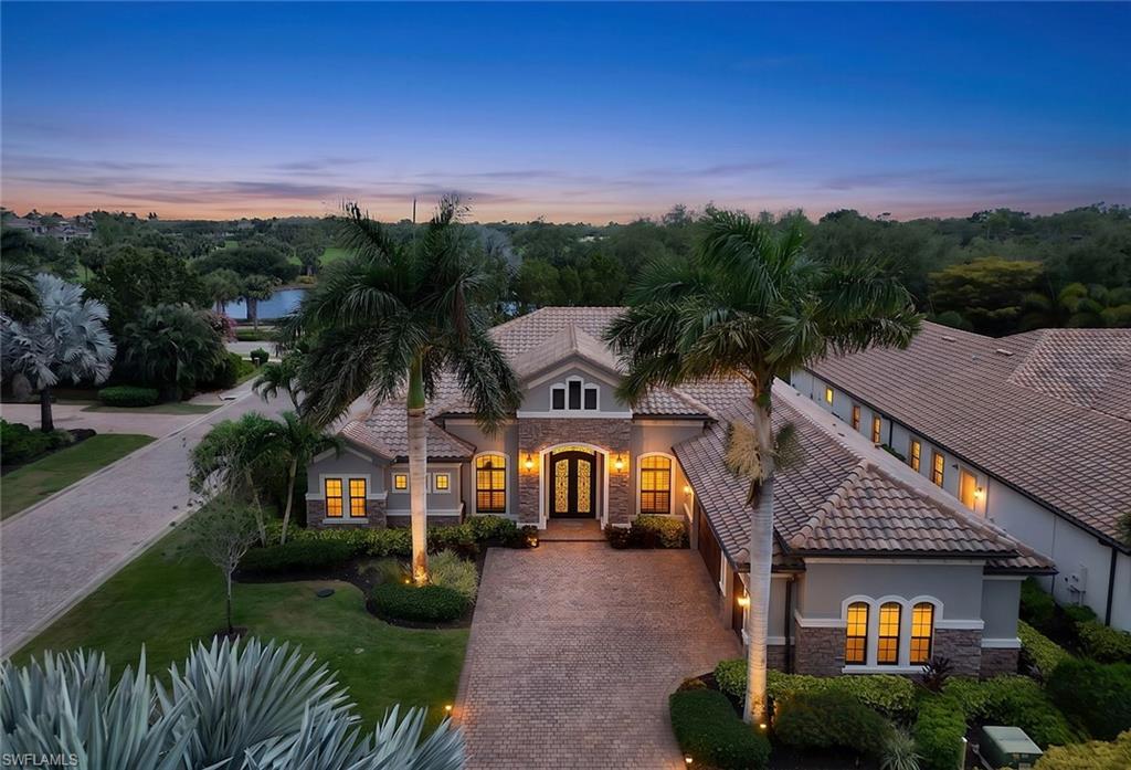 23844 Campla CT
