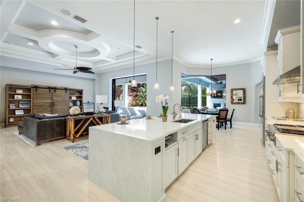 23844 Campla CT