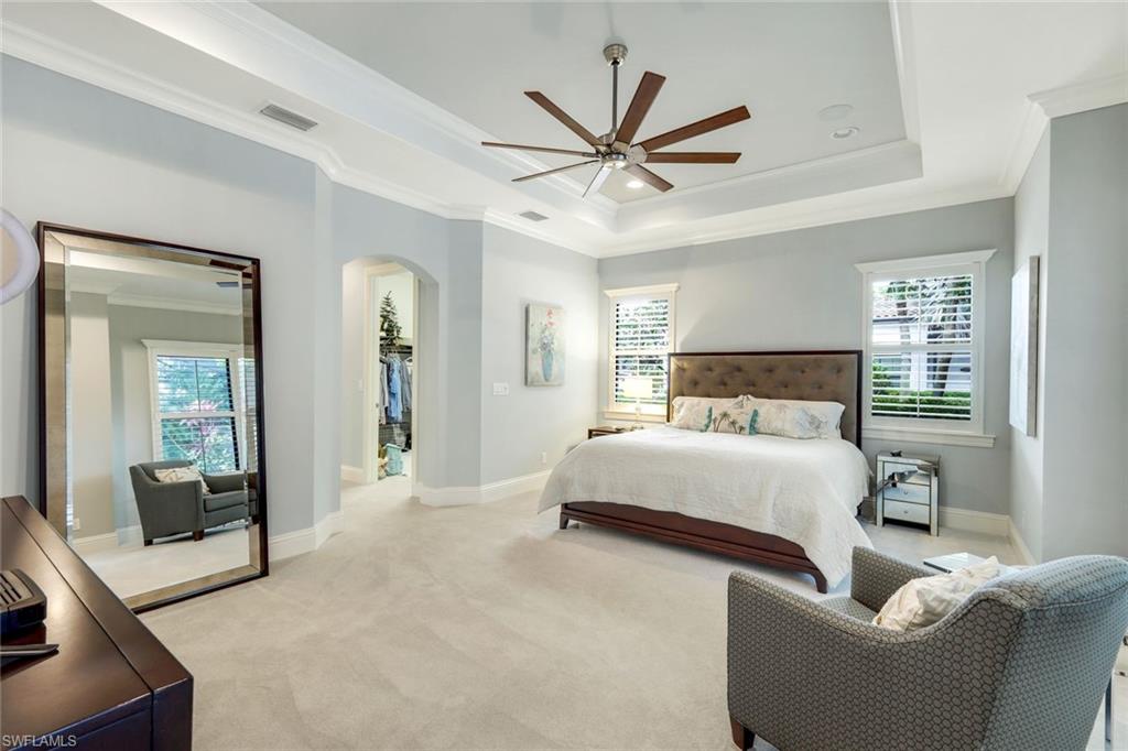 23844 Campla CT
