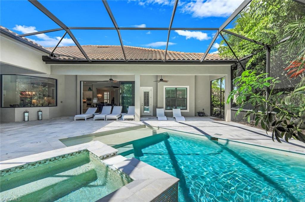 23844 Campla CT