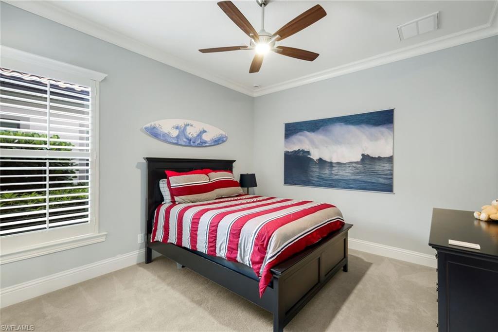 23844 Campla CT