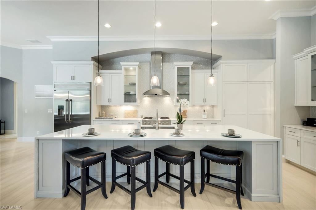 23844 Campla CT