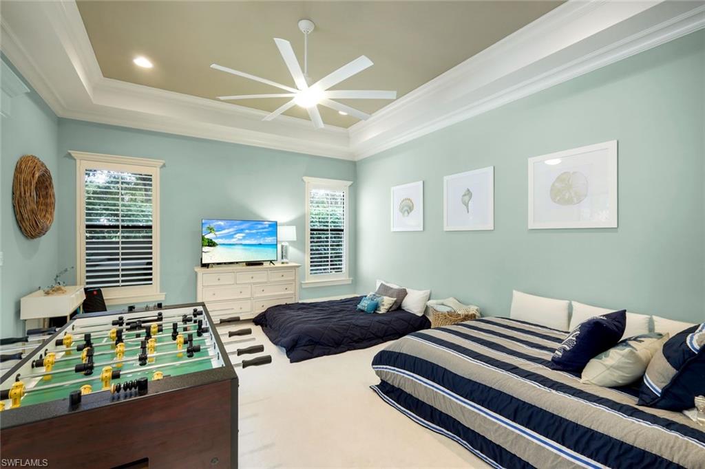 23844 Campla CT
