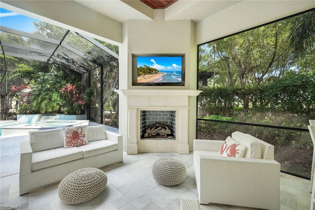 23844 Campla CT