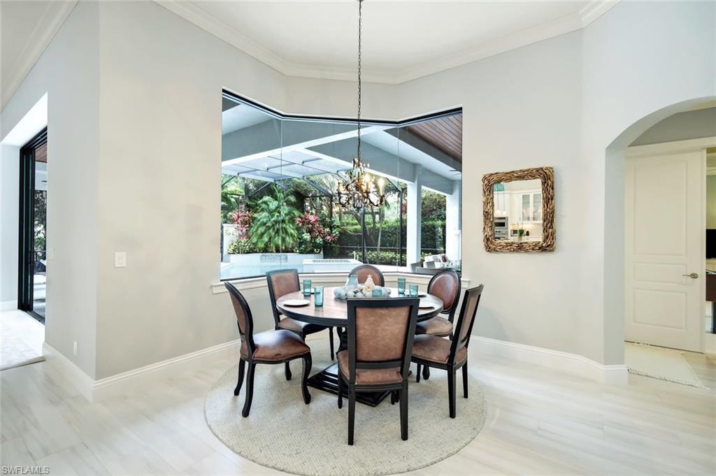 23844 Campla CT