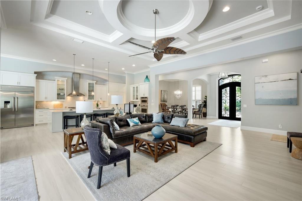 23844 Campla CT