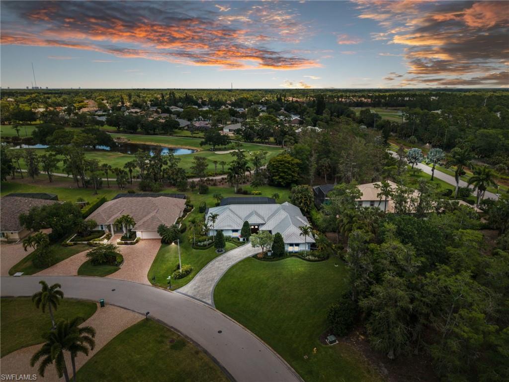 2003 Duke DR