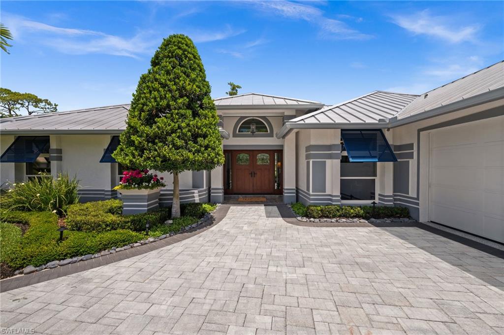 2003 Duke DR