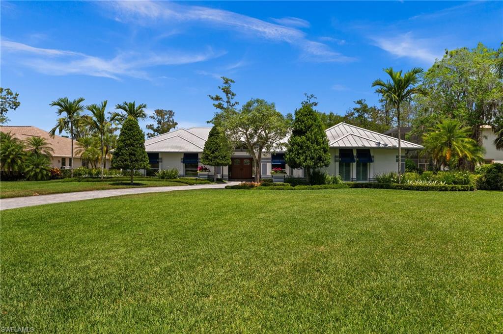 2003 Duke DR