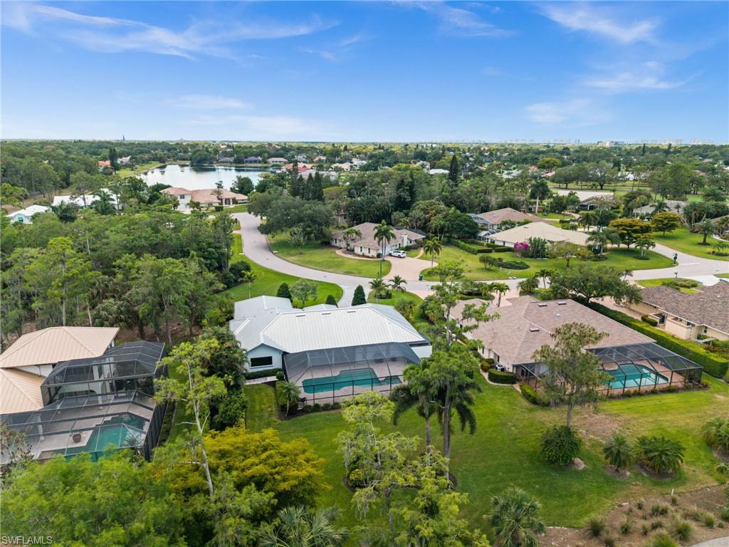 2003 Duke DR