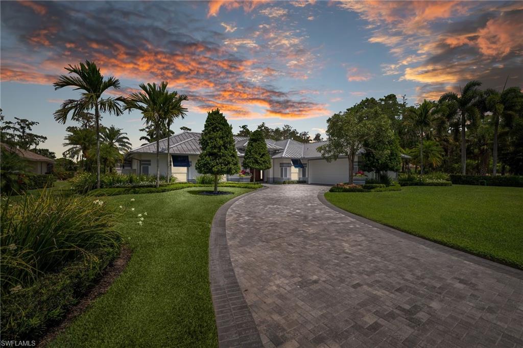 2003 Duke DR