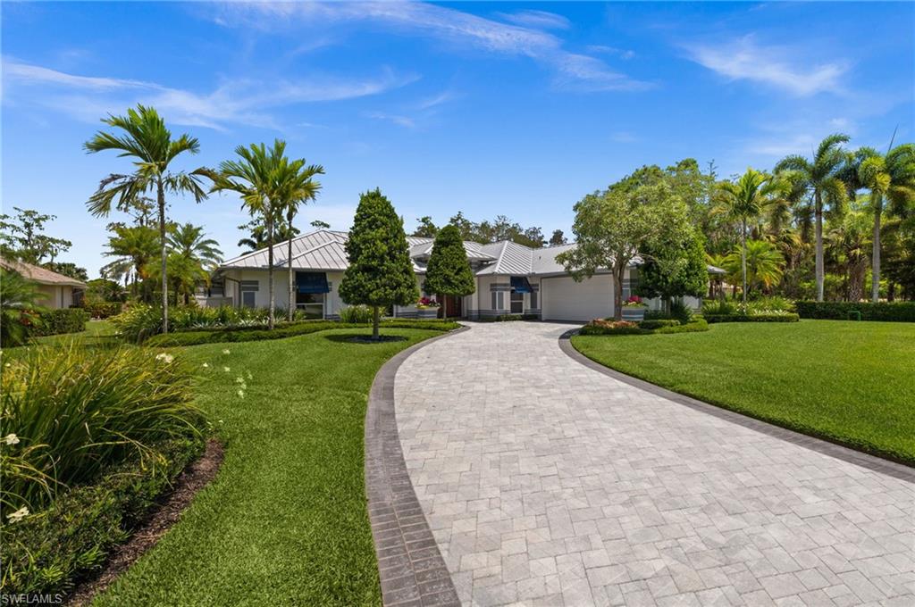 2003 Duke DR