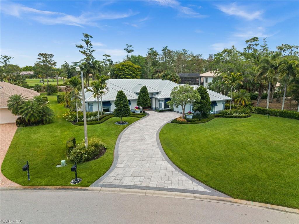 2003 Duke DR