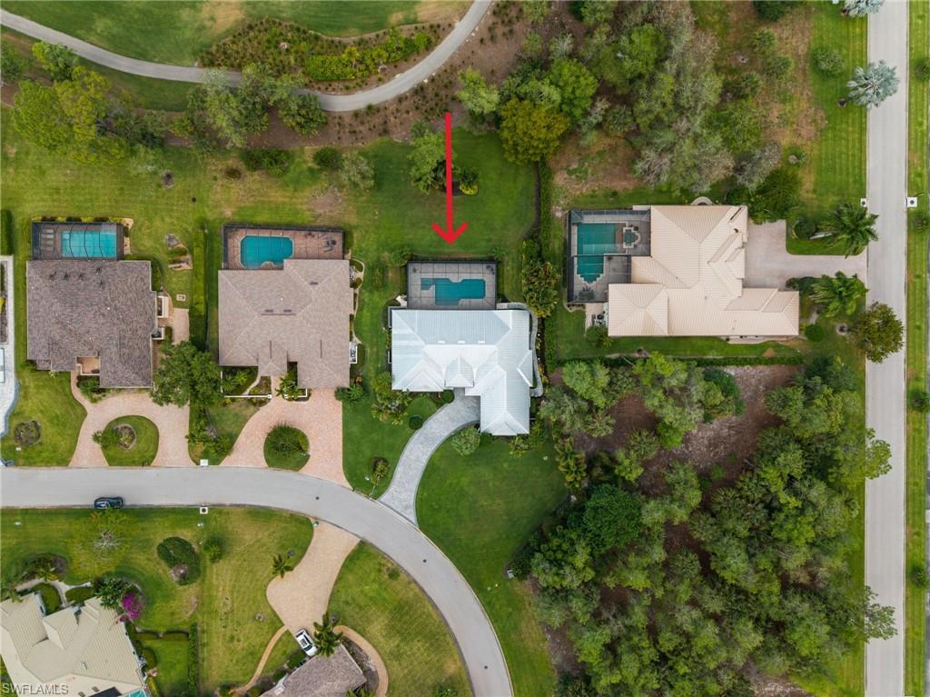 2003 Duke DR