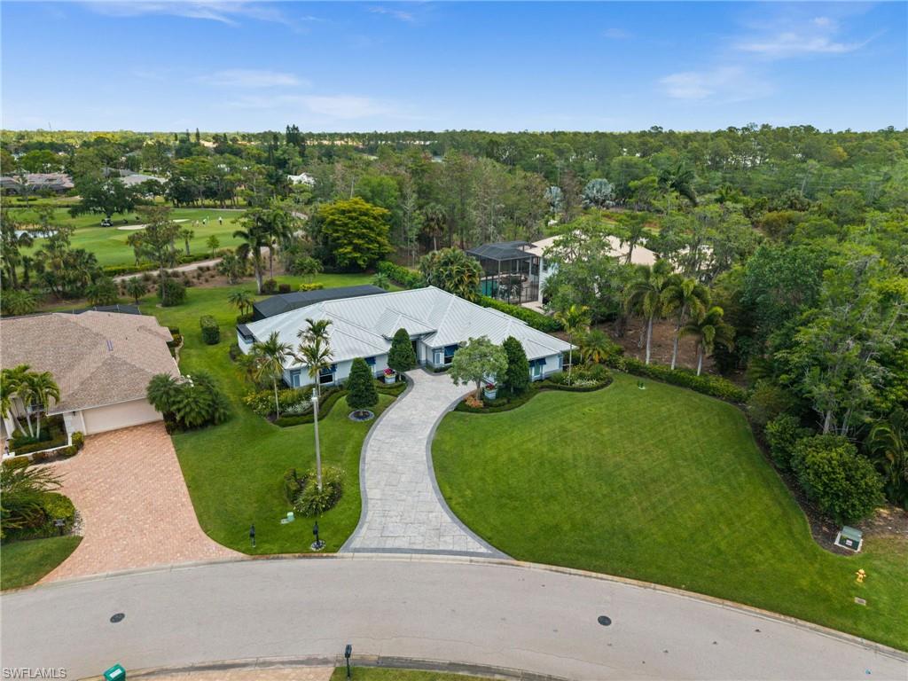 2003 Duke DR