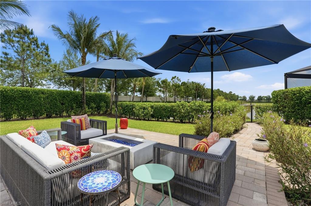 4220 Amelia WAY