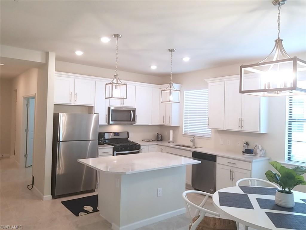 12290 Canal Grande DR