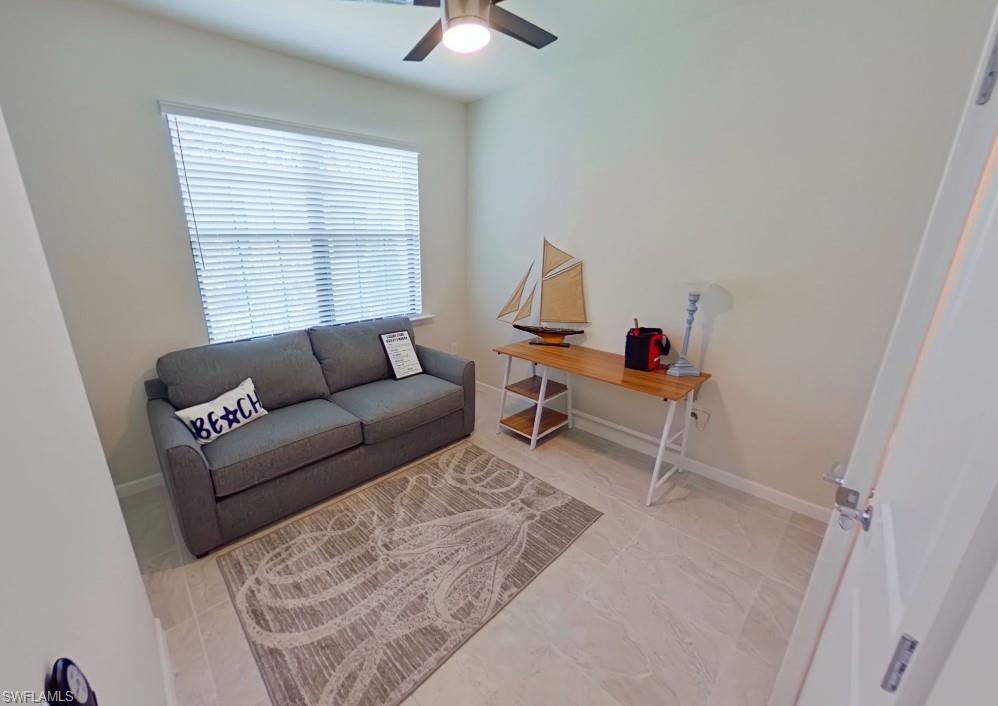 12290 Canal Grande DR