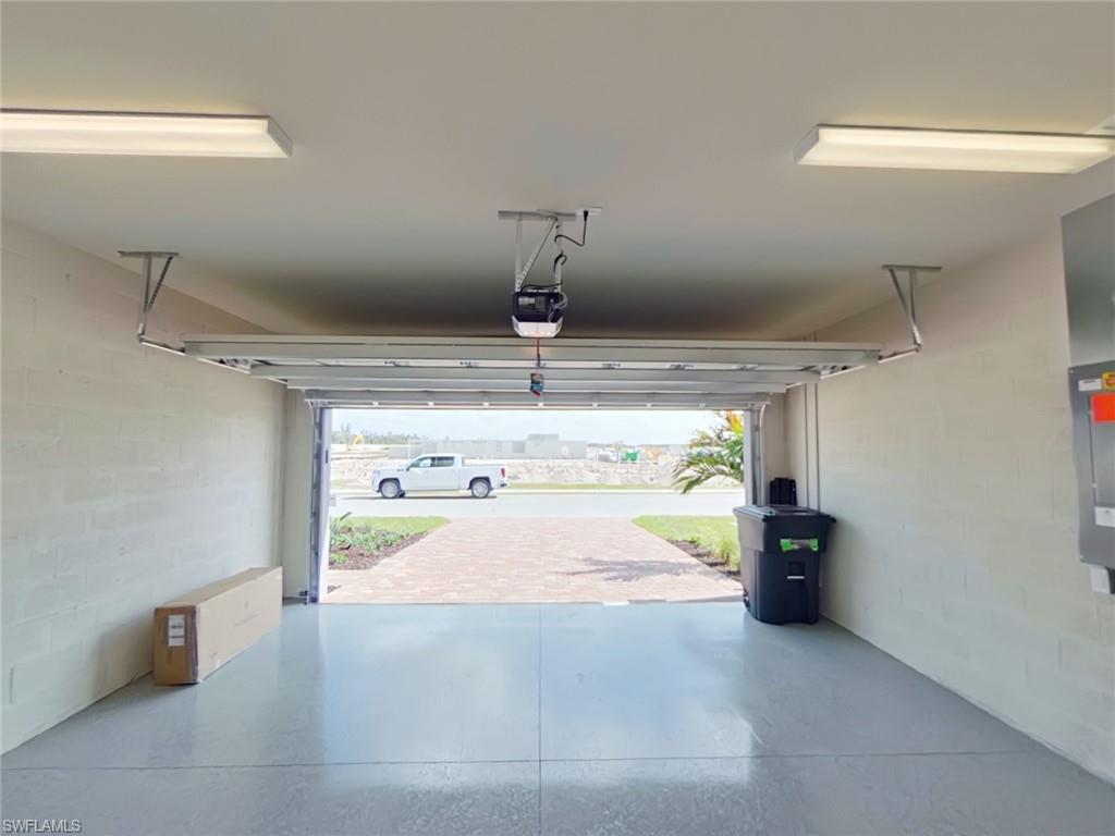 12290 Canal Grande DR