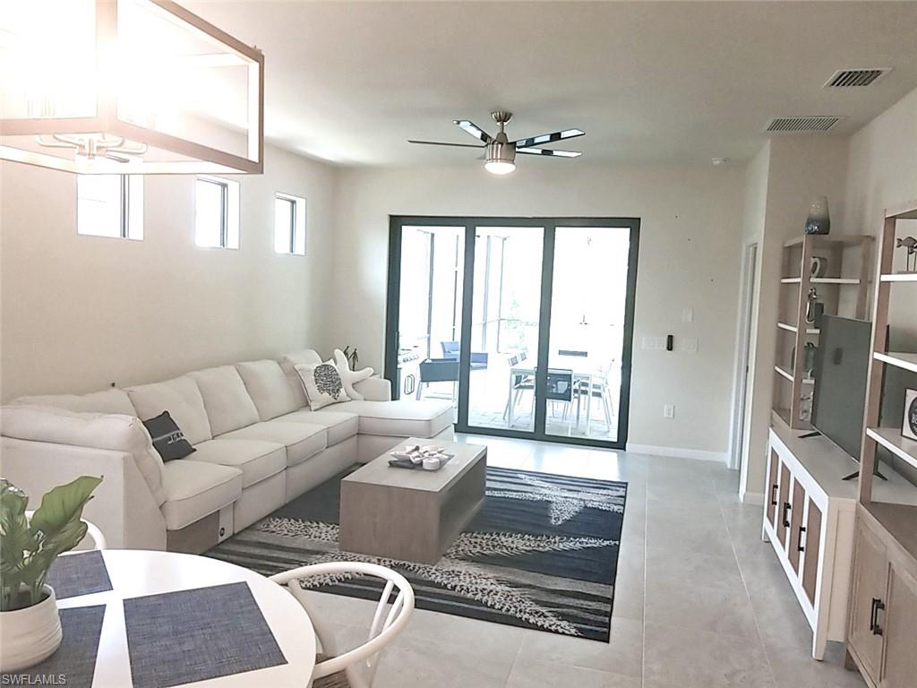 12290 Canal Grande DR