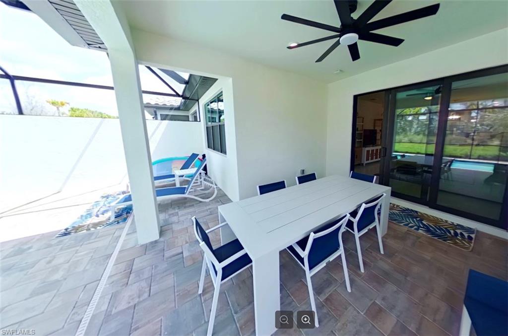 12290 Canal Grande DR