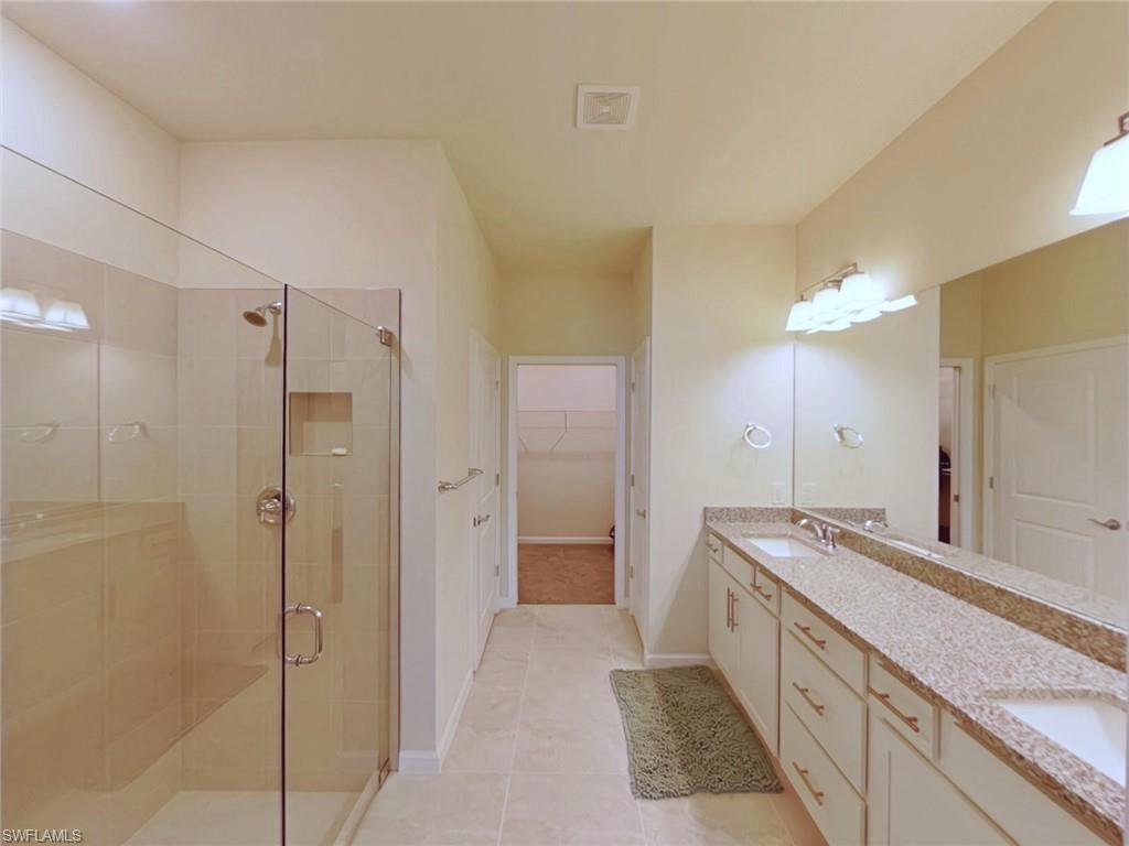 12290 Canal Grande DR