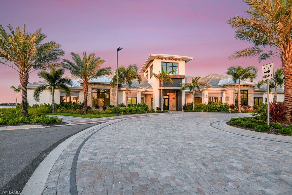 12290 Canal Grande DR