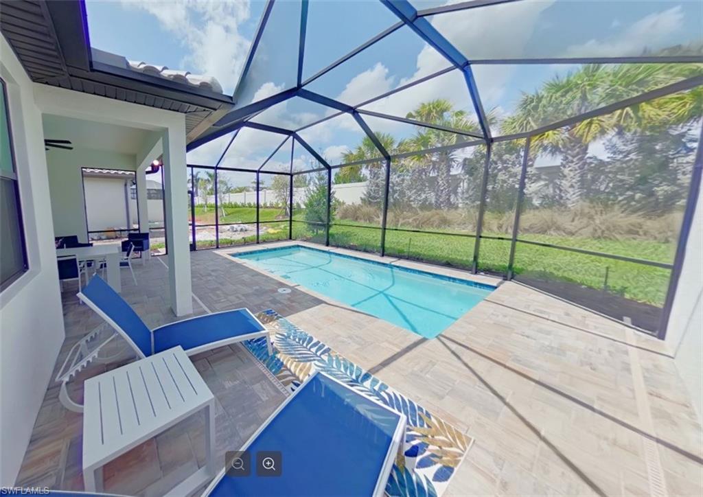 12290 Canal Grande DR