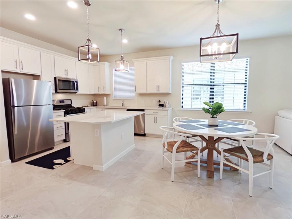 12290 Canal Grande DR
