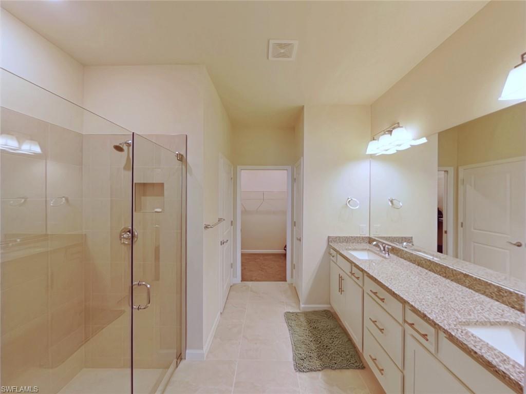 12290 Canal Grande DR