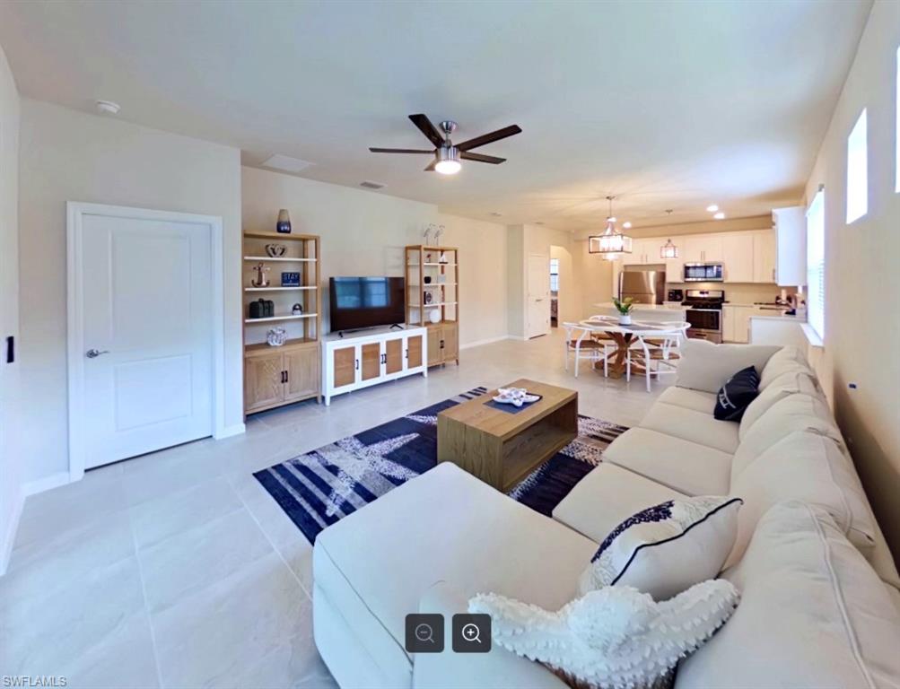12290 Canal Grande DR