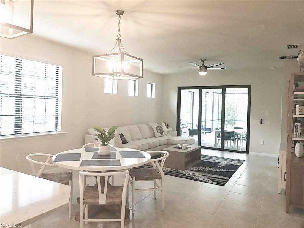 12290 Canal Grande DR