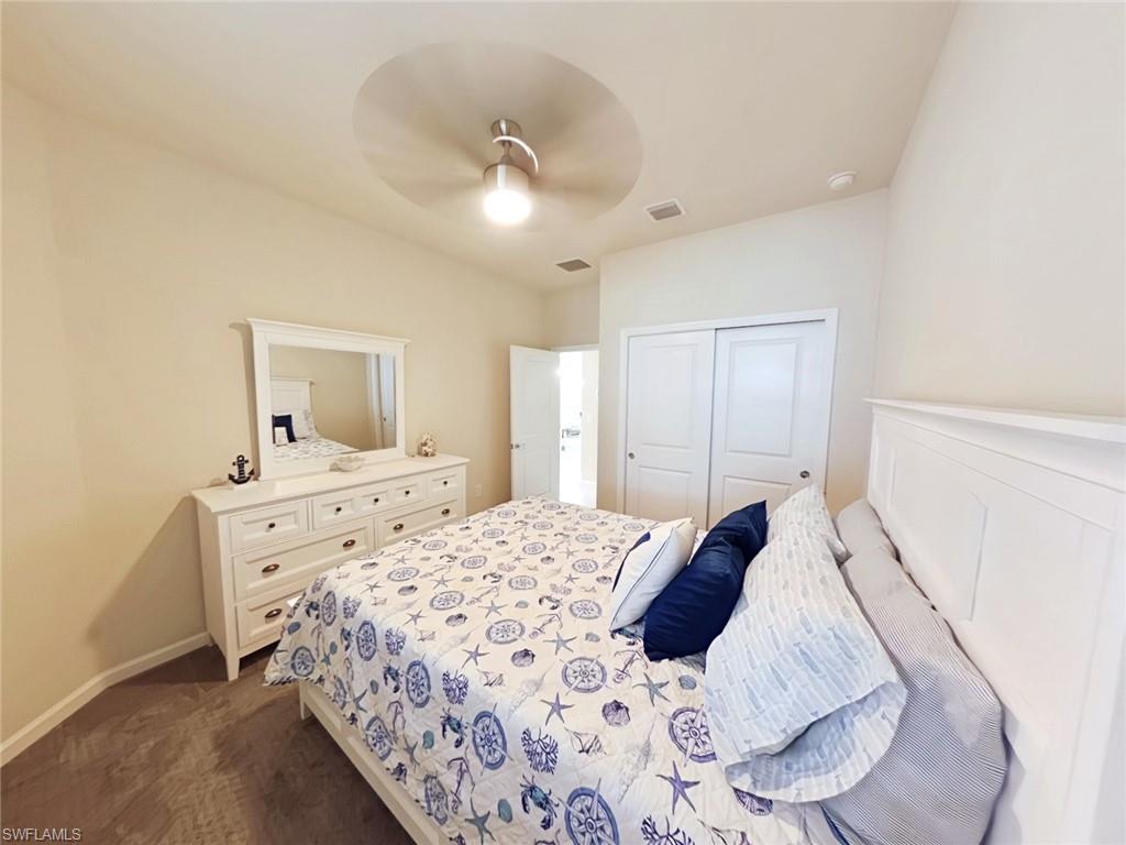12290 Canal Grande DR