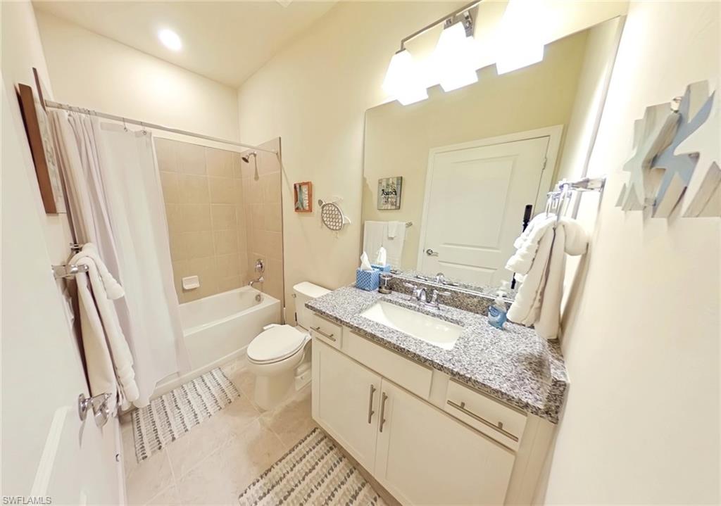 12290 Canal Grande DR
