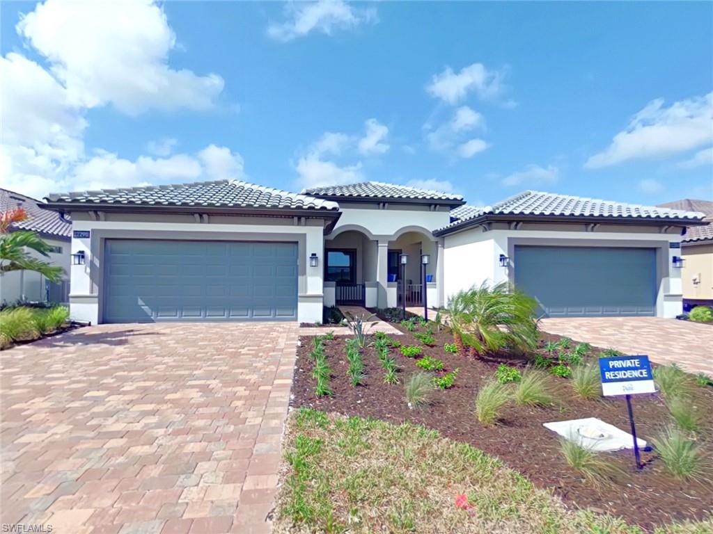12290 Canal Grande DR