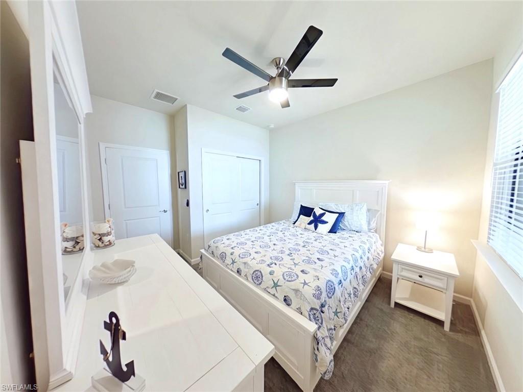 12290 Canal Grande DR