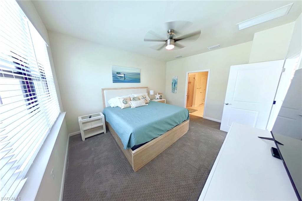 12290 Canal Grande DR
