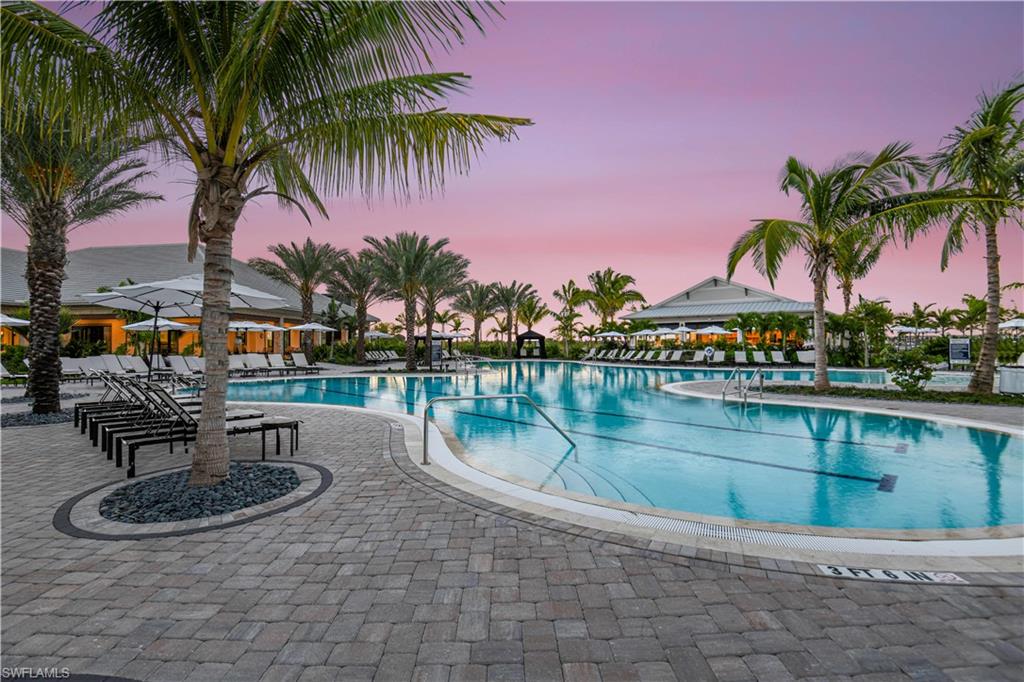 12290 Canal Grande DR