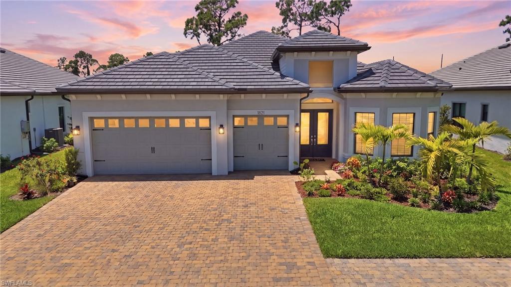 1821 Verada CT
