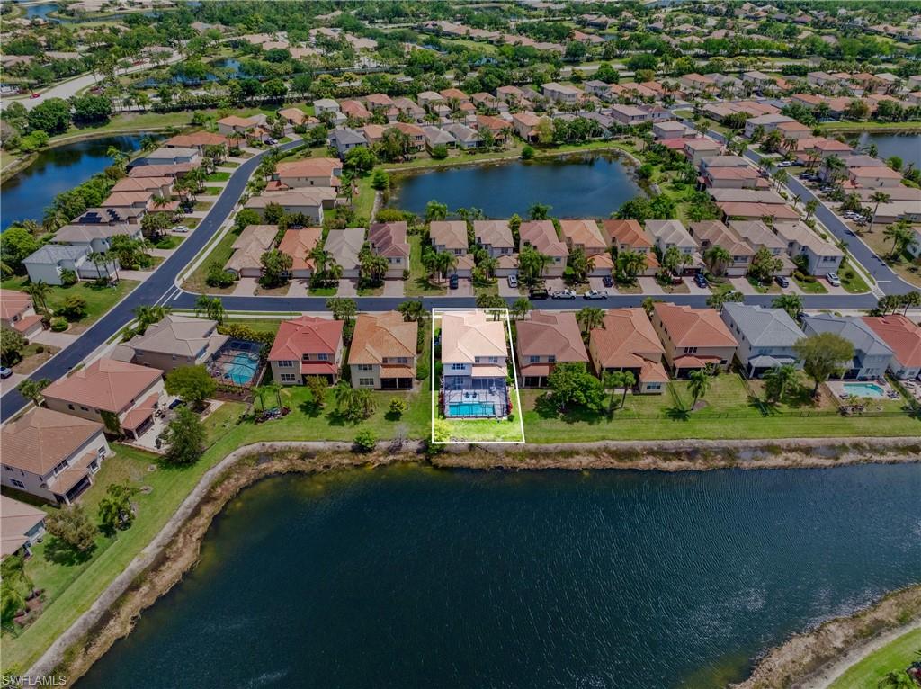 11260 Pond Cypress ST