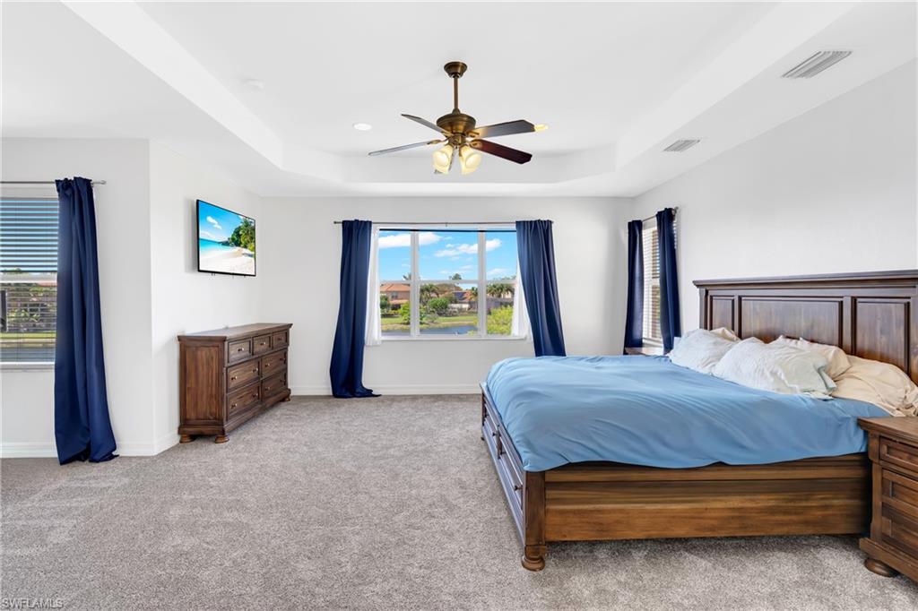 11260 Pond Cypress ST