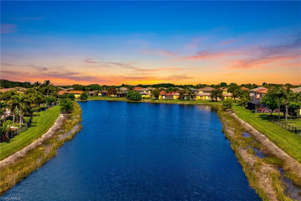 11260 Pond Cypress ST